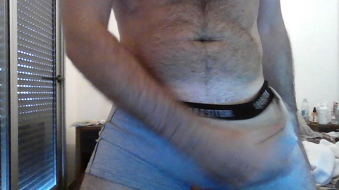 feeer333  02-03-2023 Recorded Video juicy