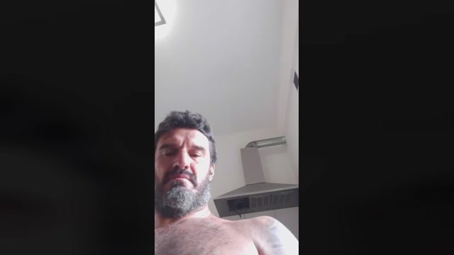 fernando3376  03-03-2023 Recorded Video prettyface