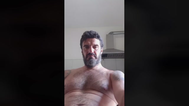 fernando3376  03-03-2023 Recorded Video hardcock