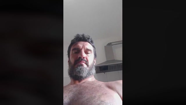 fernando3376  03-03-2023 Recorded Video hard
