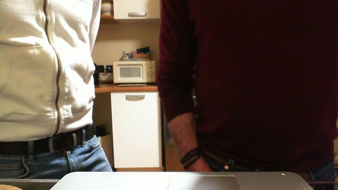 fgk_milano  02-03-2023 Recorded Video Porn
