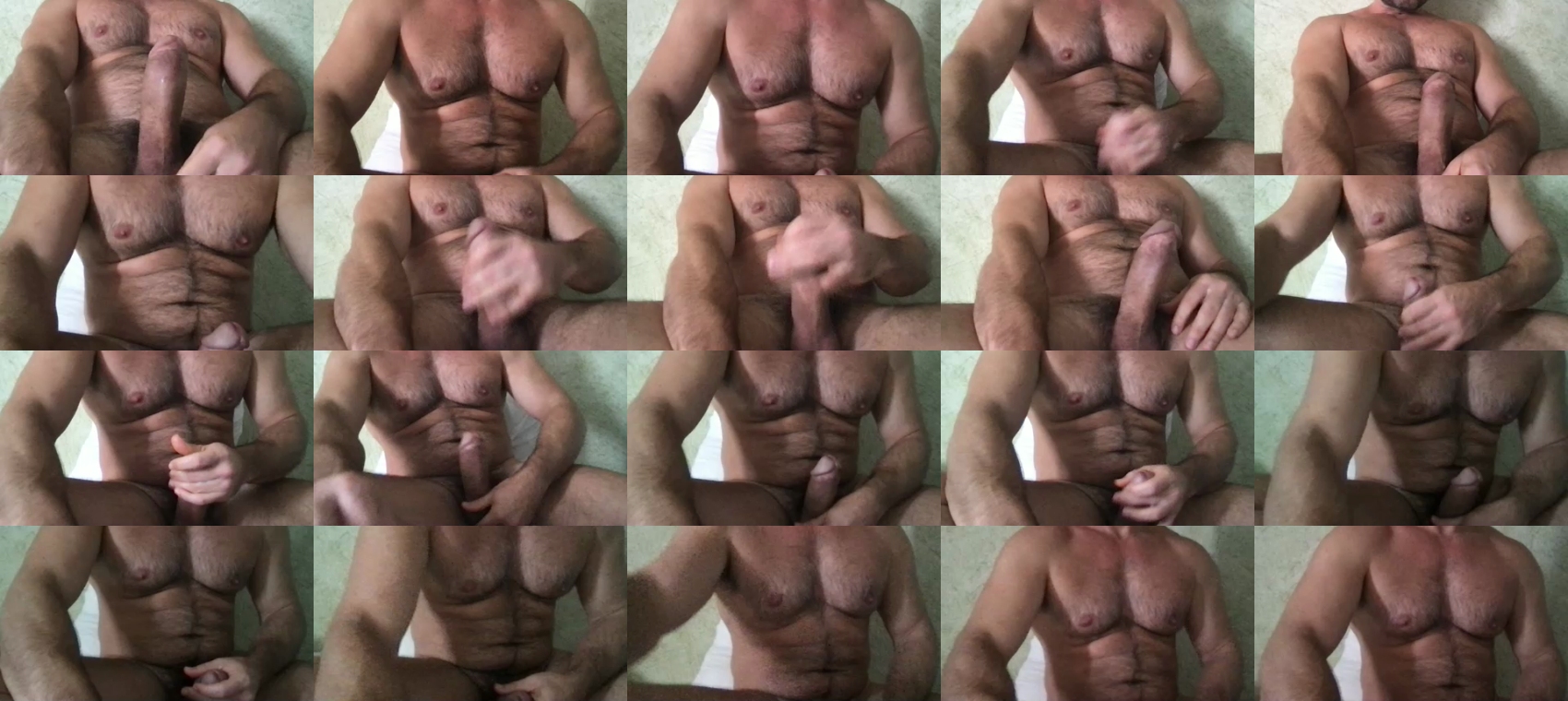 guarabira  02-03-2023 Recorded Video orgasm