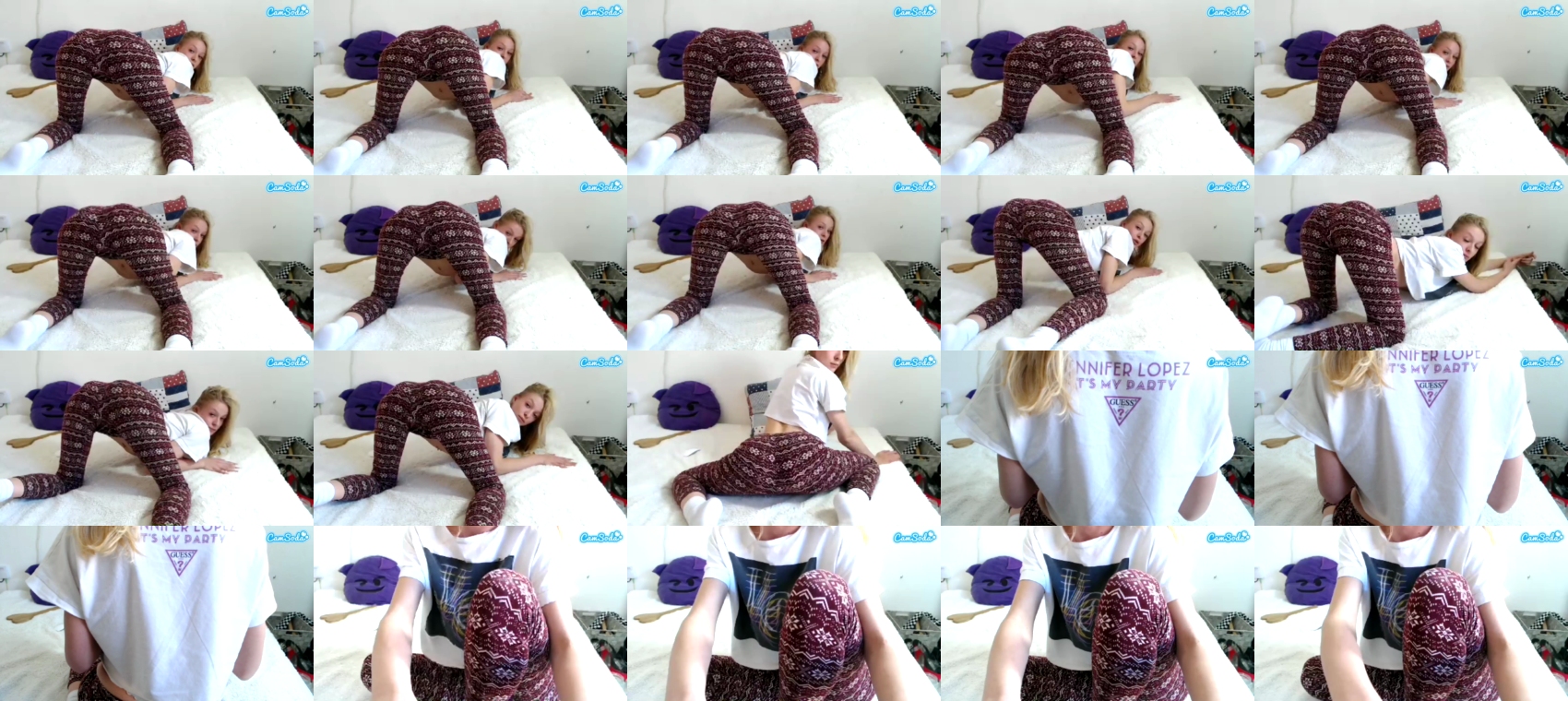 hornygirl1473 03-03-2023 fuckass CamSoda
