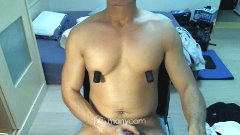 hsuout1  02-03-2023 Recorded Video deepthroat