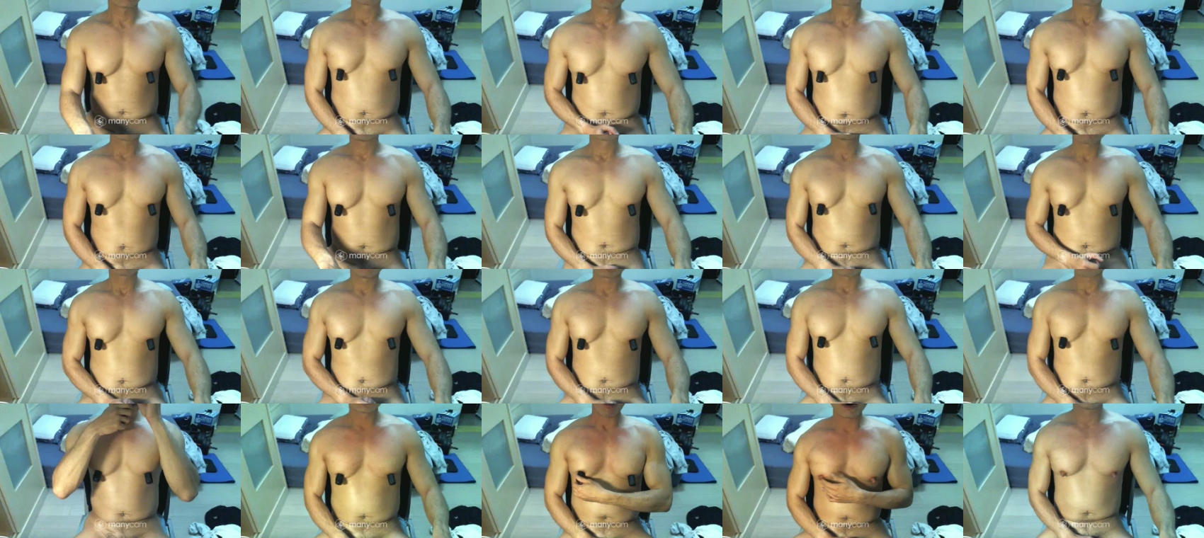 hsuout1  02-03-2023 Recorded Video deepthroat