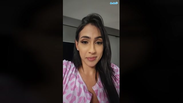 iamanna 03-03-2023 moan CamSoda