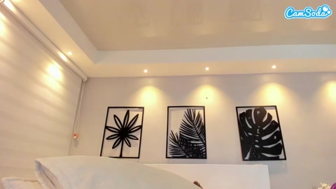 jessiigrey 02-03-2023 analsex CamSoda