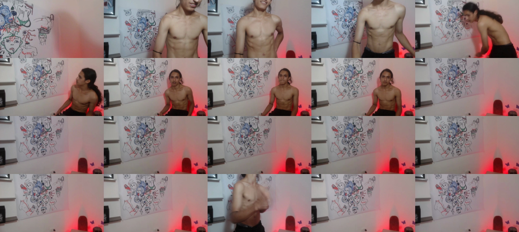 jhuar  02-03-2023 Recorded Video bigtoys