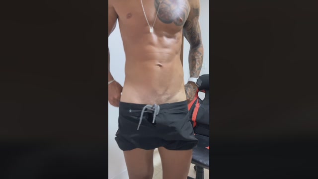 joao2501  02-03-2023 Recorded Video big
