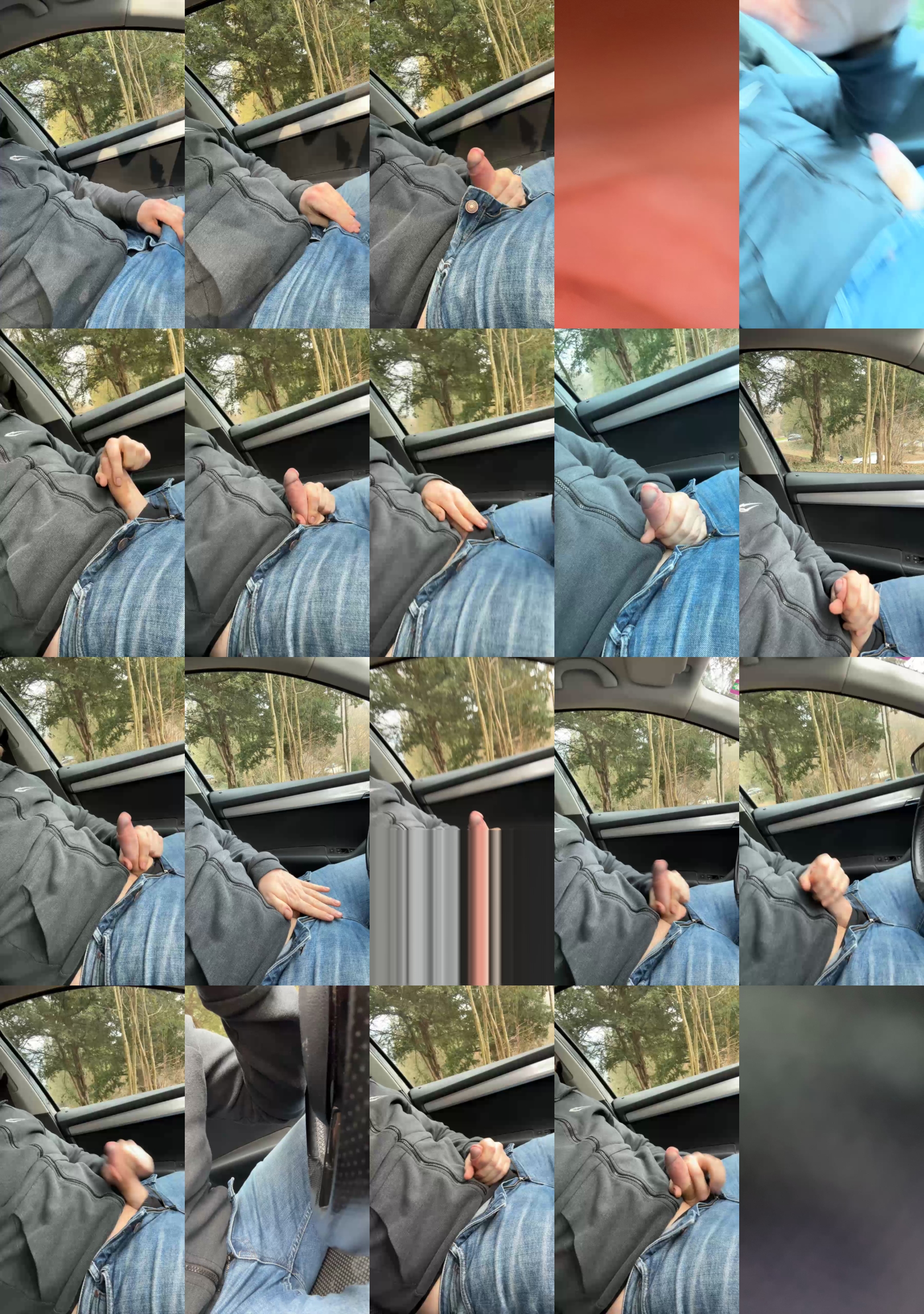 jungergeiler3  03-03-2023 Recorded Video sweet