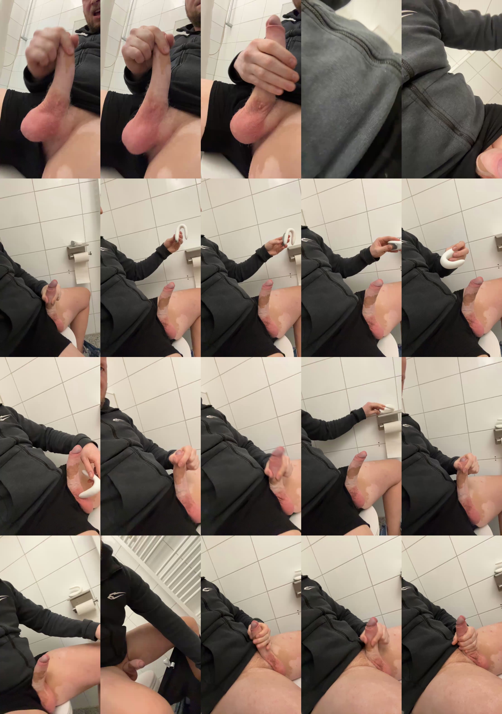 jungergeiler3  03-03-2023 Recorded Video blowjob