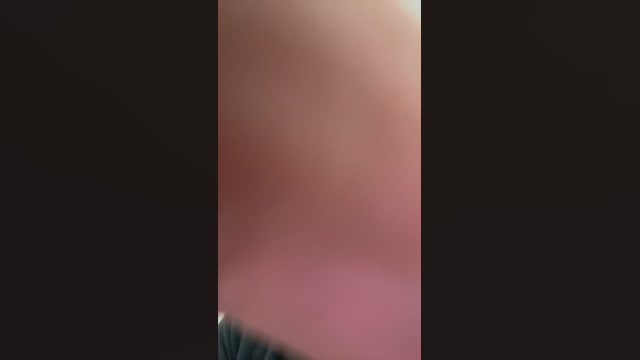 jungergeiler3  03-03-2023 Recorded Video strip
