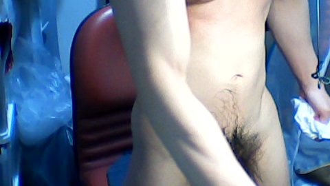 kevin10692022  02-03-2023 Recorded Video ass