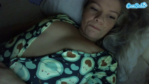 kityevans CamSoda 02-03-2023 Pretty Females