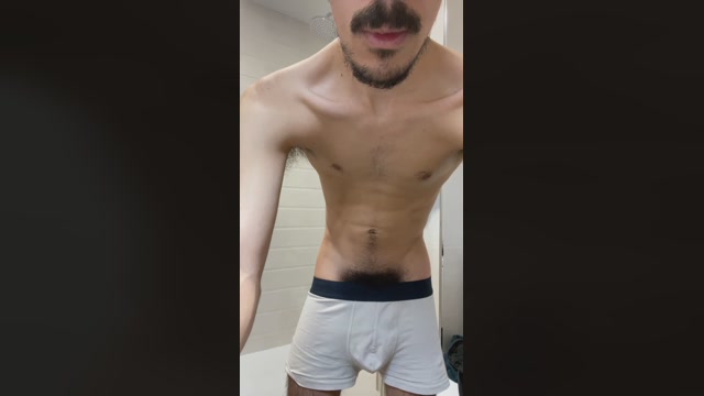 kostxsr  03-03-2023 Recorded Video lick