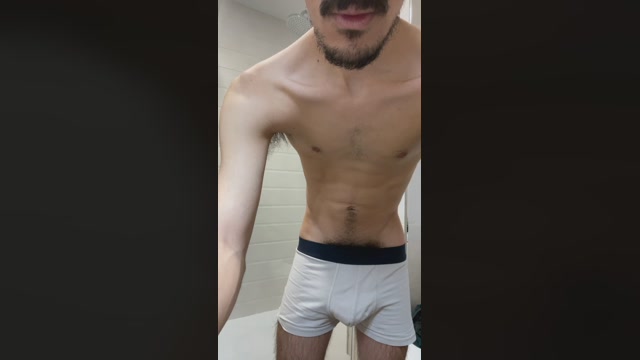 kostxsr  03-03-2023 Recorded Video lush
