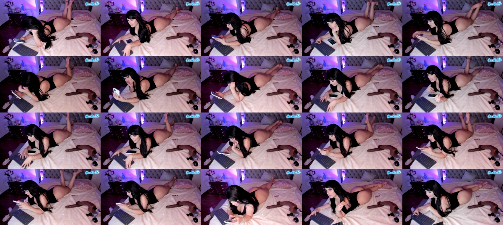 kylie-ross 03-03-2023 fuckhard CamSoda