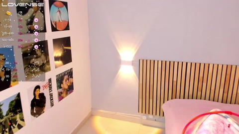 little_effy18 03-03-2023 Ass 