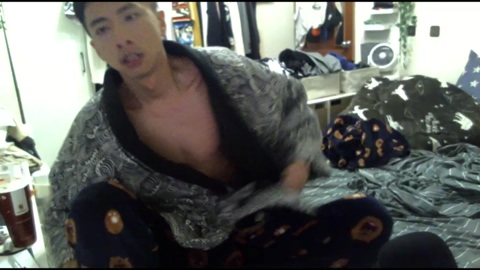 loanms  02-03-2023 Recorded Video fuckme