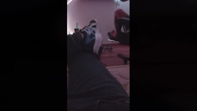 lucas6179  02-03-2023 Recorded Video beauty