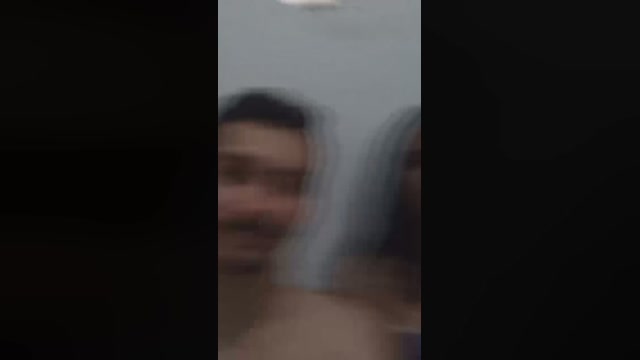 lukerrjl  02-03-2023 Recorded Video bigload