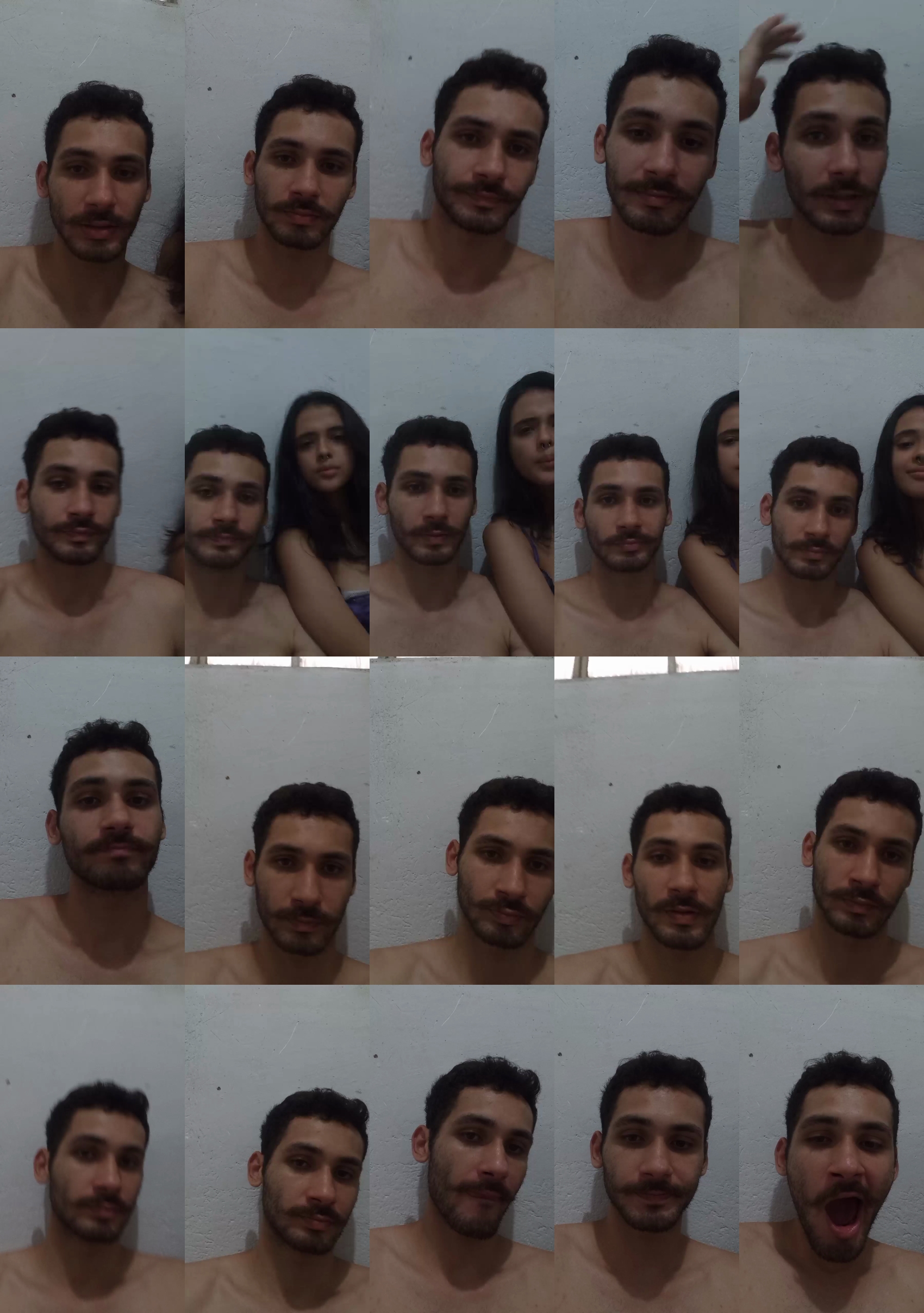 lukerrjl  02-03-2023 Recorded Video bigload