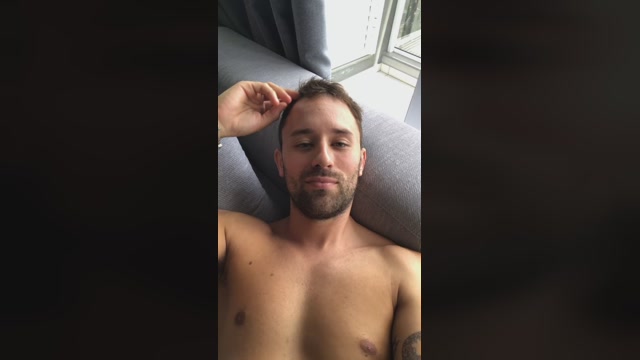 matteo_dv  02-03-2023 Recorded Video legs