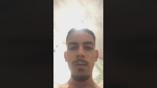meno44  02-03-2023 Recorded Video hard