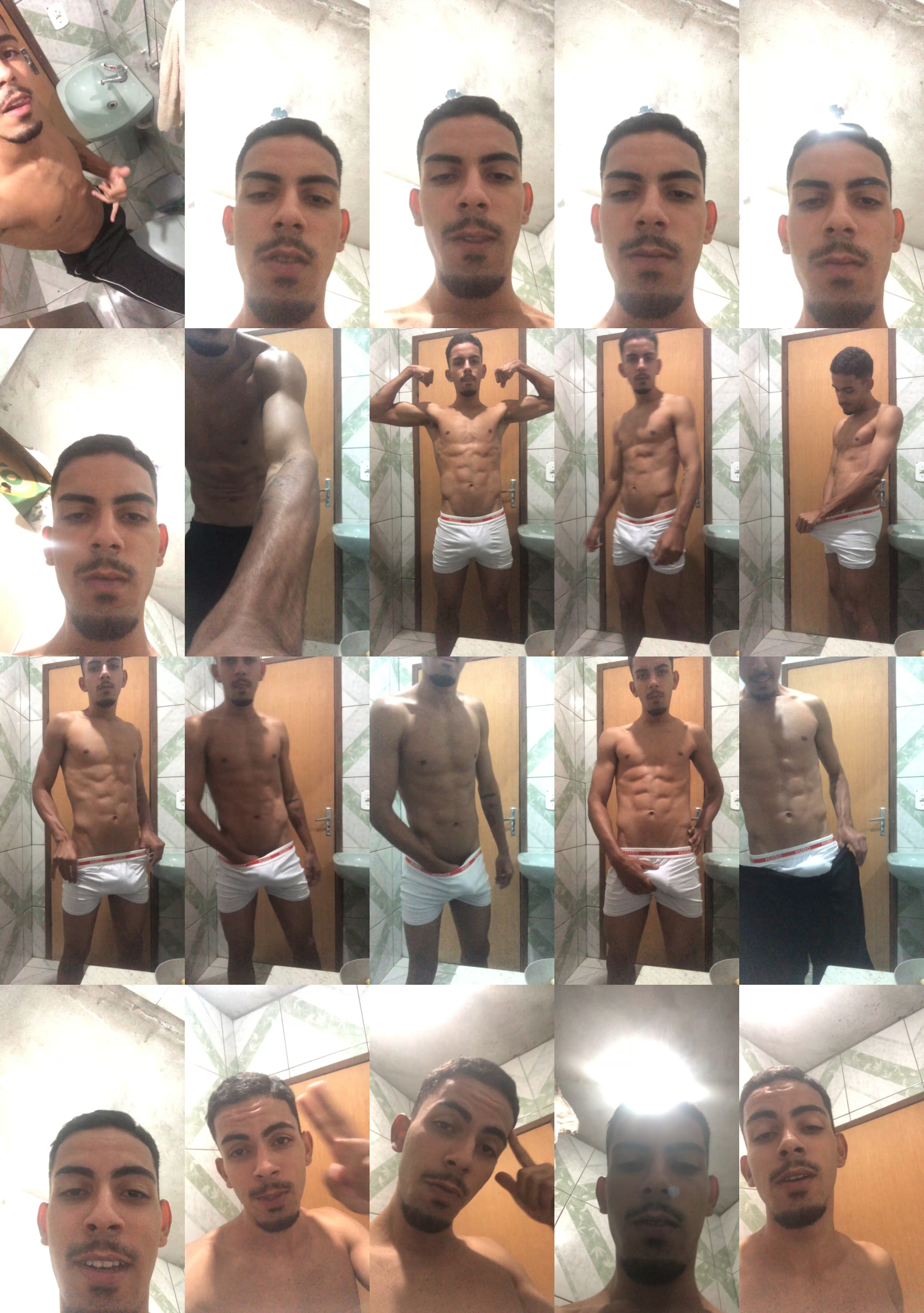 meno44  02-03-2023 Recorded Video hard