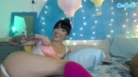 miamartinez