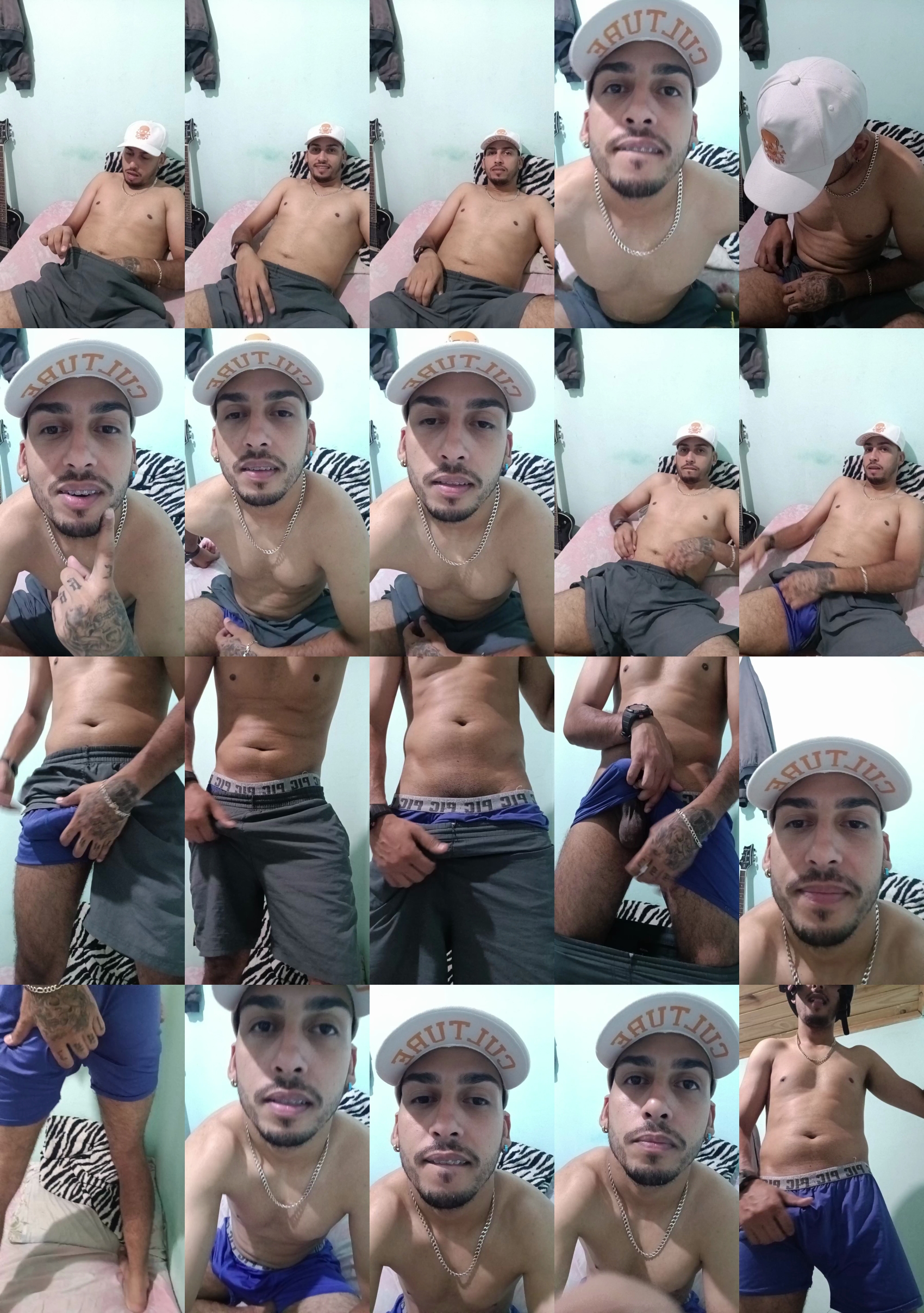 motoboy_sexy4  02-03-2023 Recorded Video sexykitty