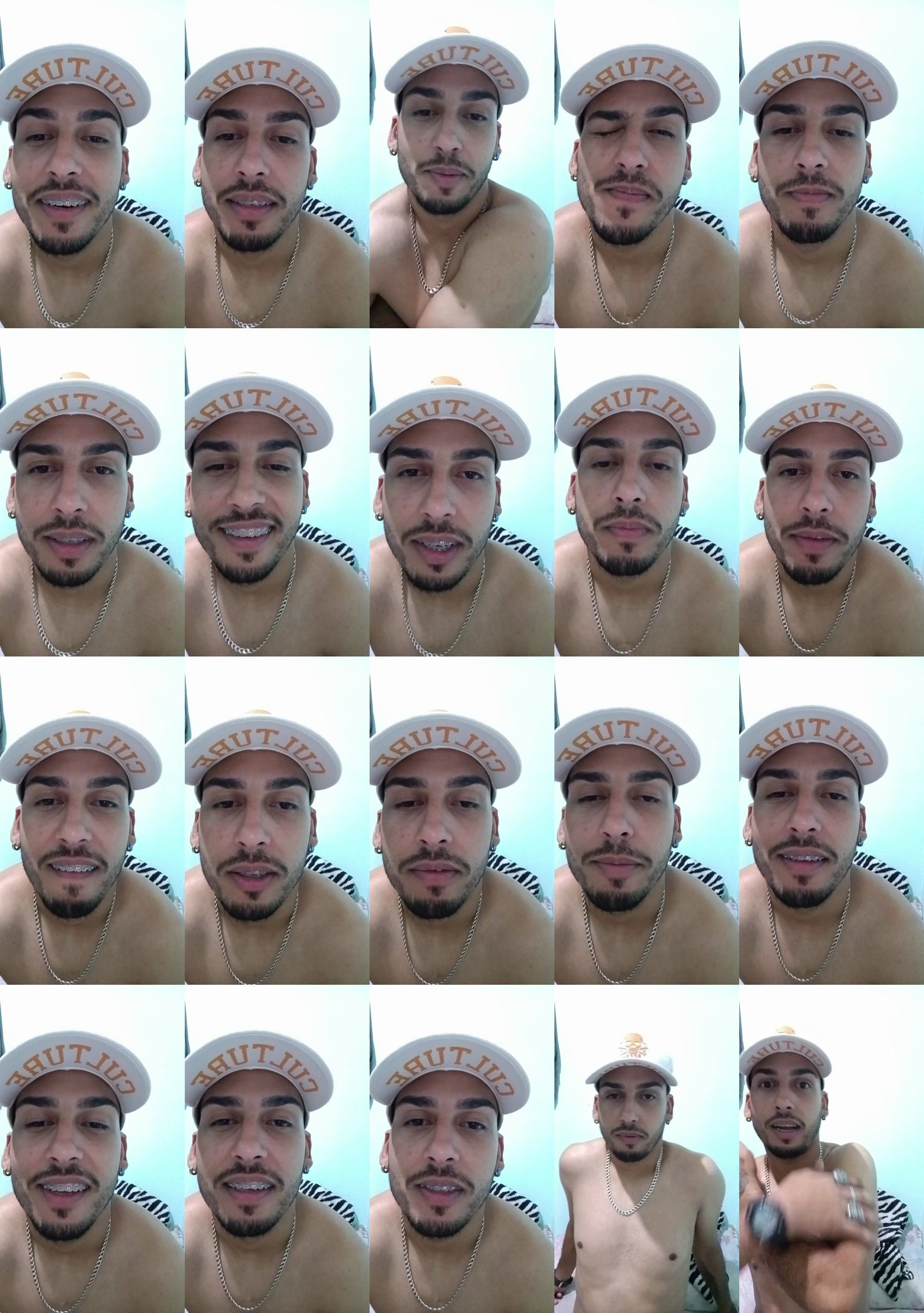motoboy_sexy4  02-03-2023 Recorded Video deep