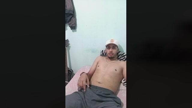 motoboy_sexy4  02-03-2023 Recorded Video sexykitty