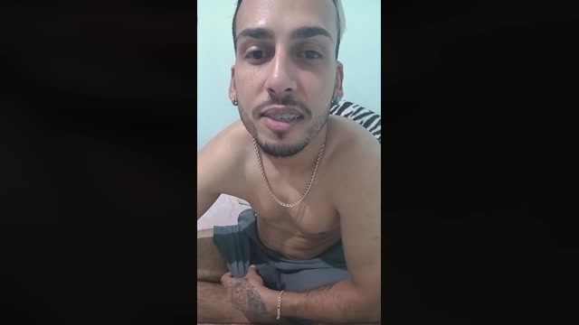 motoboy_sexy4  02-03-2023 Recorded Video kink