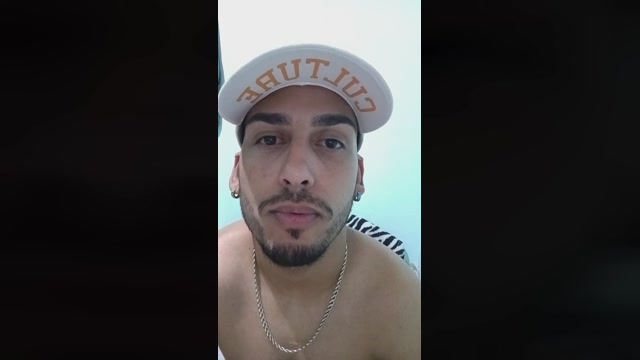 motoboy_sexy4  02-03-2023 Recorded Video deep