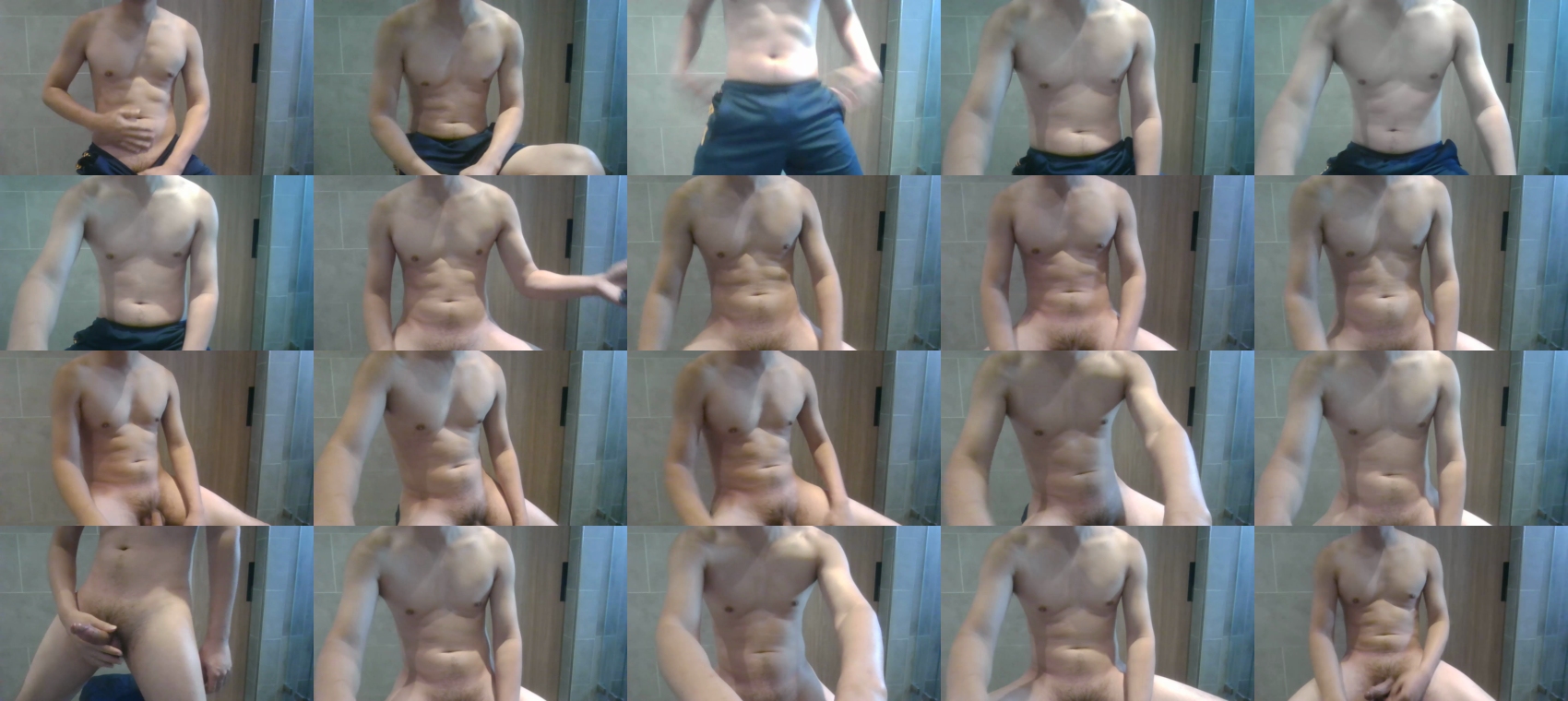 movie520  02-03-2023 Recorded Video bigballs