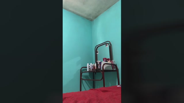 pedrovip2  02-03-2023 Recorded Video orgasm