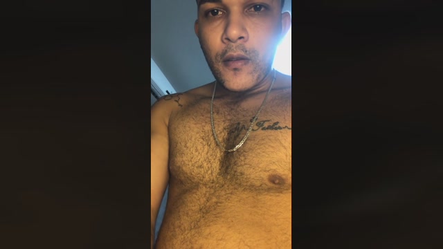 raniel8  02-03-2023 Recorded Video sexymale
