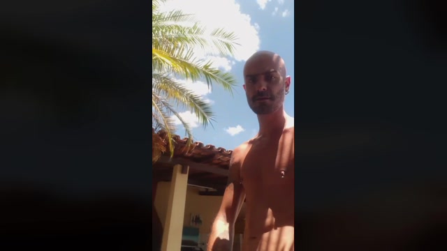 recoblue22cm  03-03-2023 Recorded Video Ass