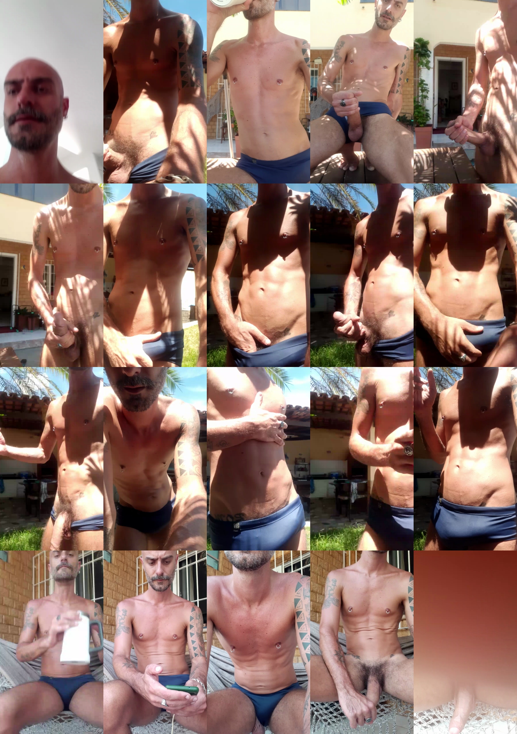 recoblue22cm  03-03-2023 Recorded Video Ass