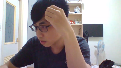rexxxxxx12345  03-03-2023 Recorded Video play