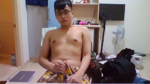 rexxxxxx12345  03-03-2023 Recorded Video big