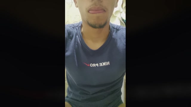 russobh_hot1