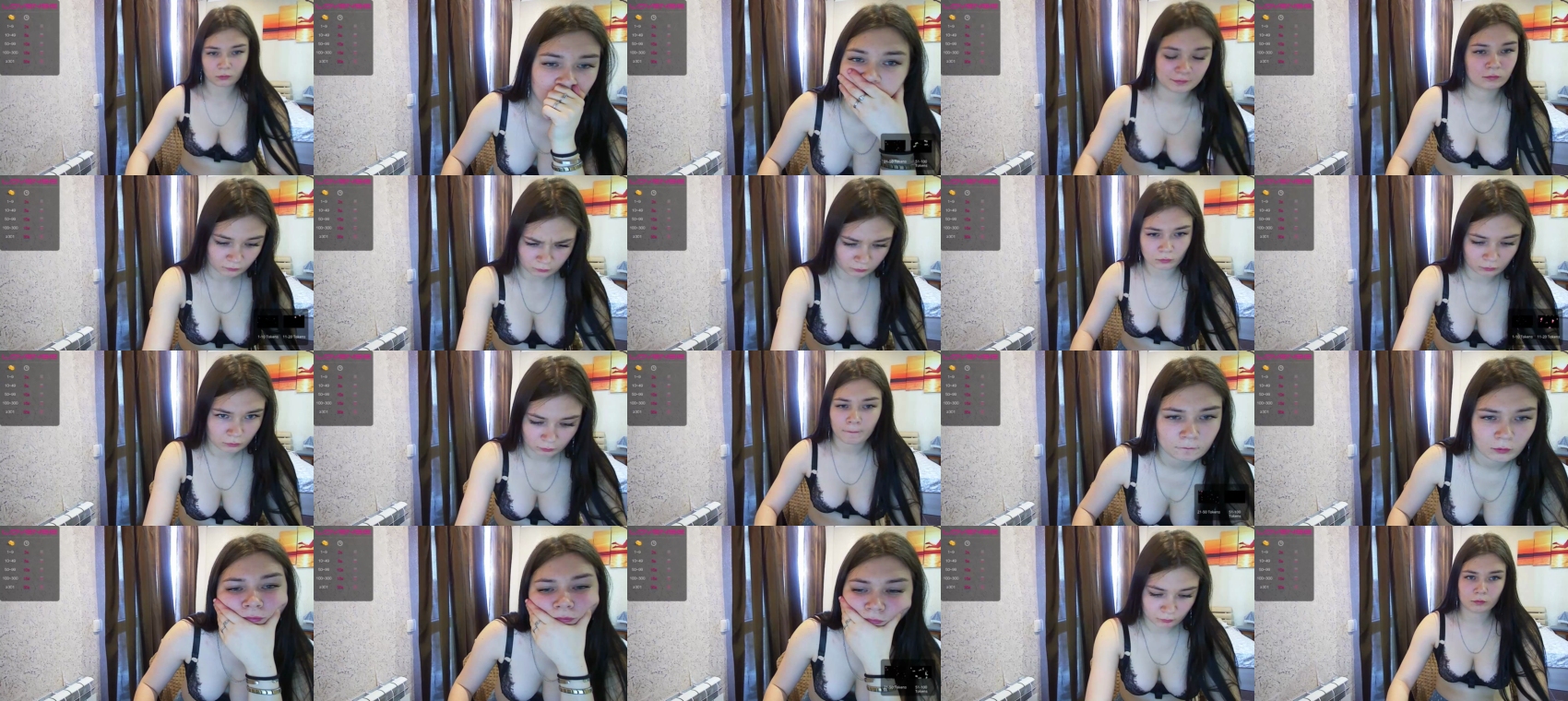 smiley69girl 03-03-2023 suckshow 