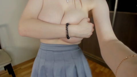 sweetlighter 02-03-2023 sex 