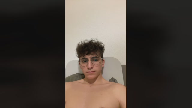 testyourluck  02-03-2023 Recorded Video sexymale