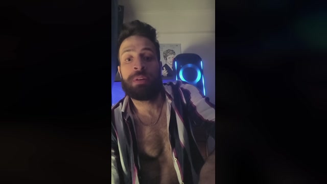 tio_bubu  02-03-2023 Recorded Video big