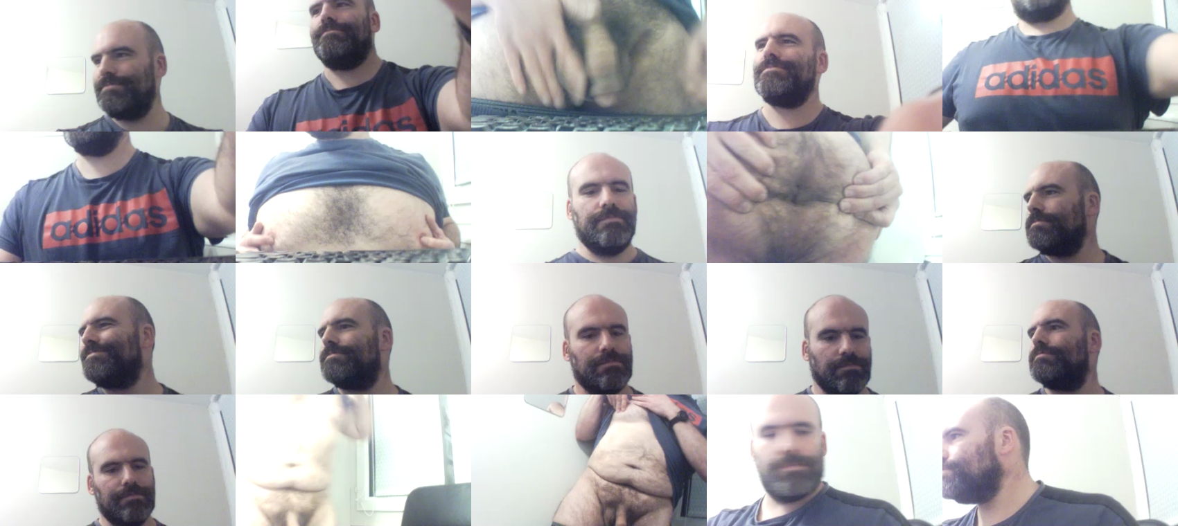 tomtoy29  02-03-2023 Recorded Video Show