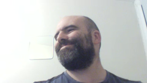 tomtoy29  02-03-2023 Recorded Video Show