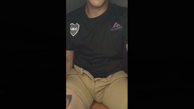 tonylindo123  02-03-2023 Recorded Video playtime